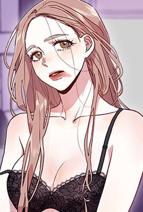 6漫画免费漫画官网新番上线