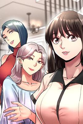 6漫画免费漫画官网韩漫精选